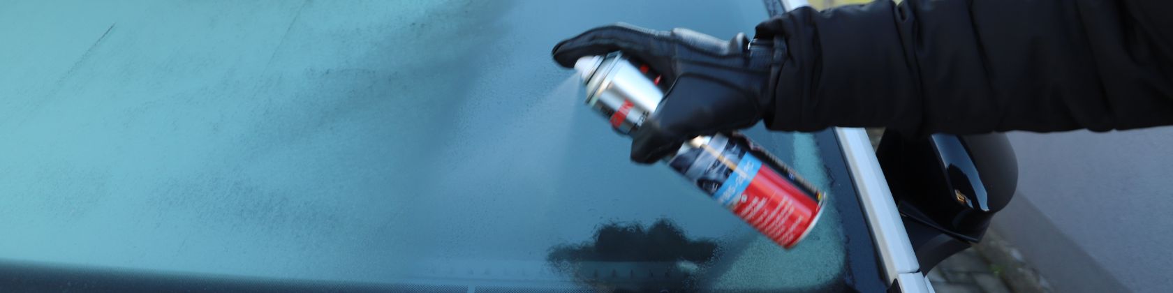 Autowinter