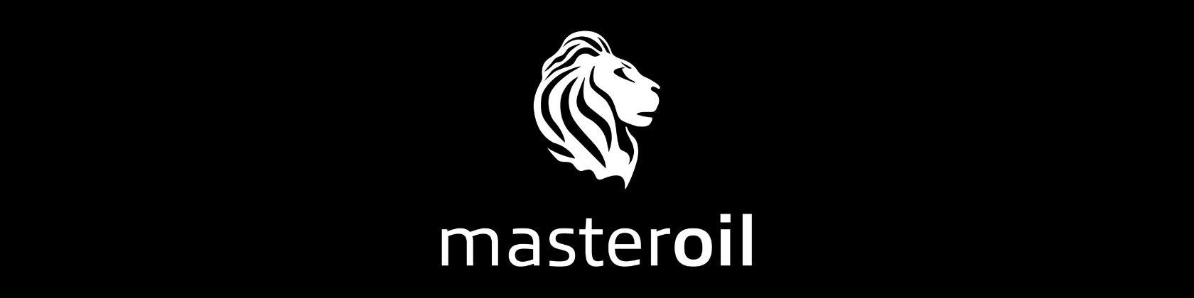 Masteroil