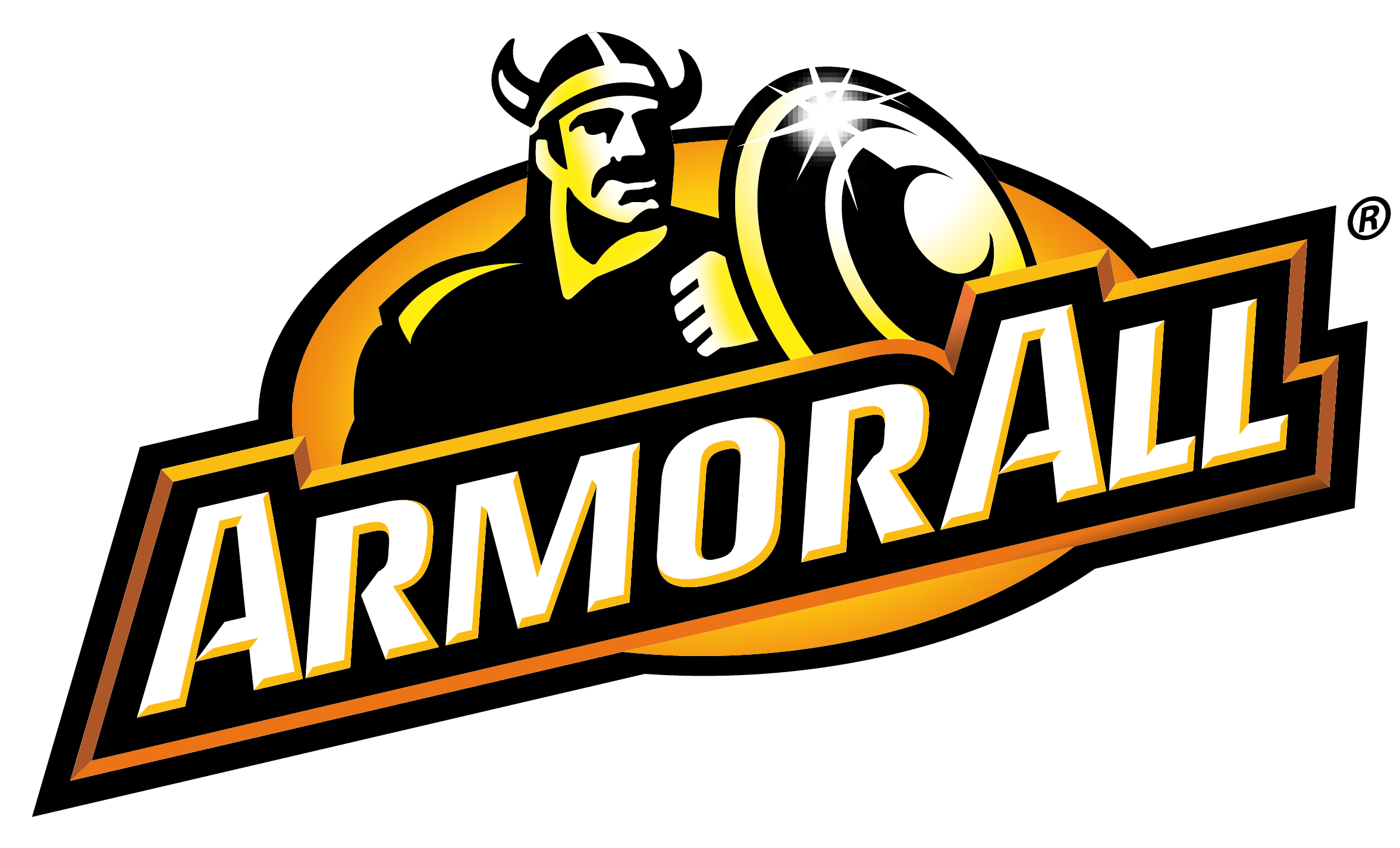 ArmorAll
