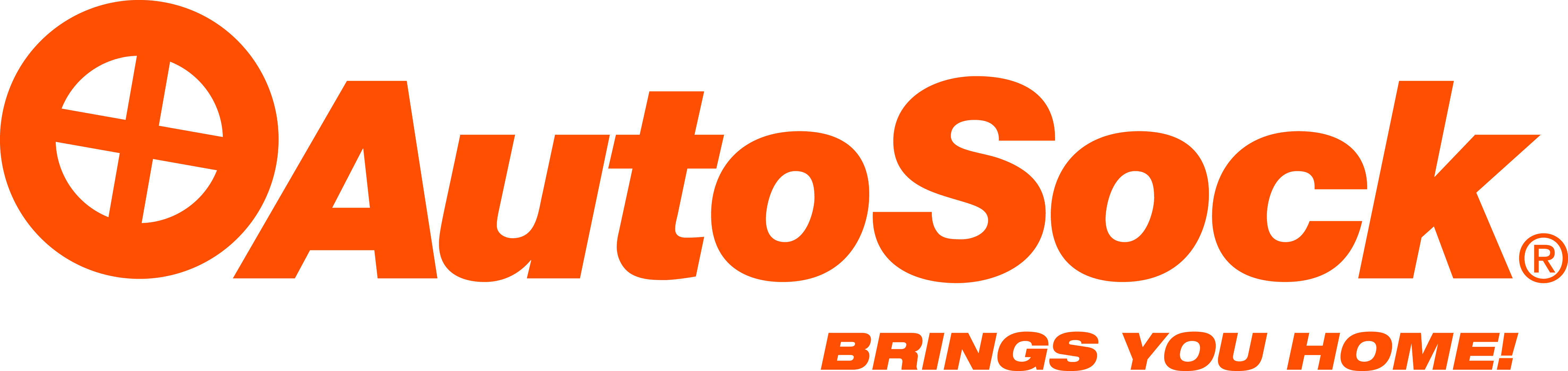 AutoSock