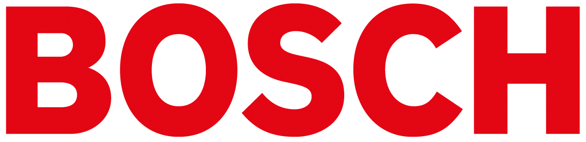 Bosch