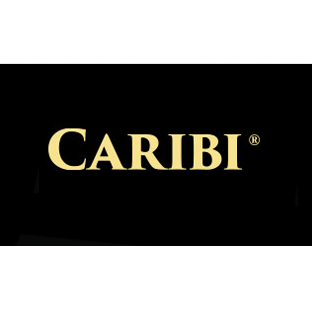 CARIBI