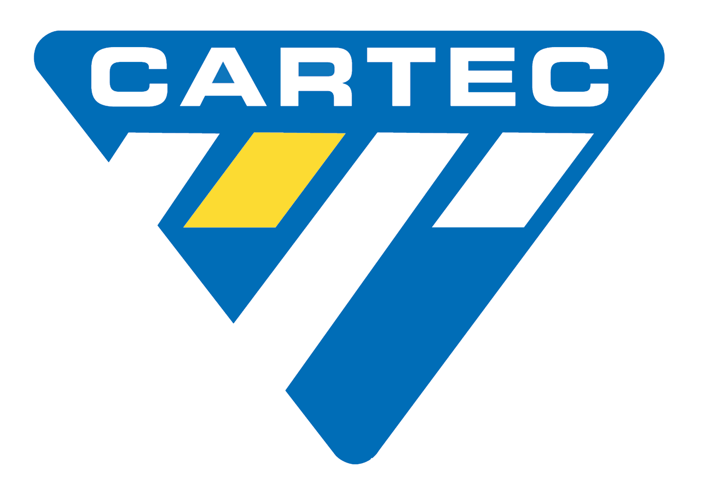 CARTEC