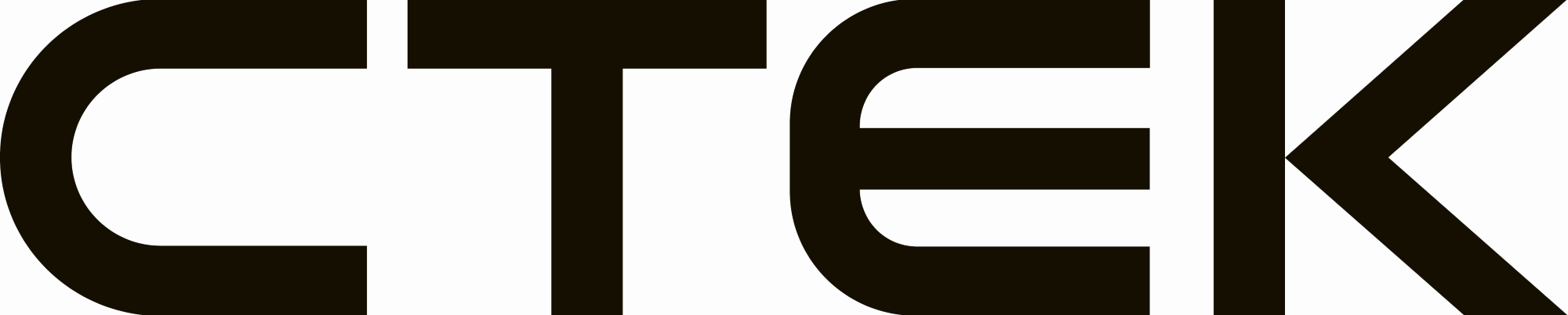 CTEK