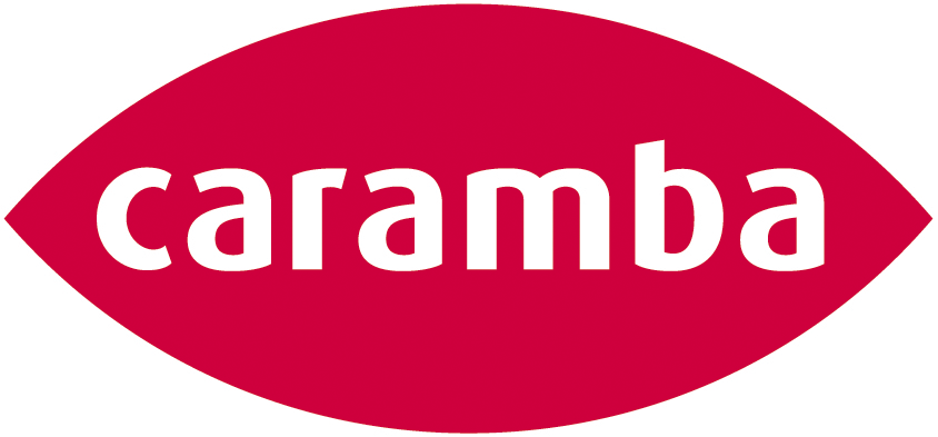 Caramba