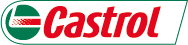 Castrol