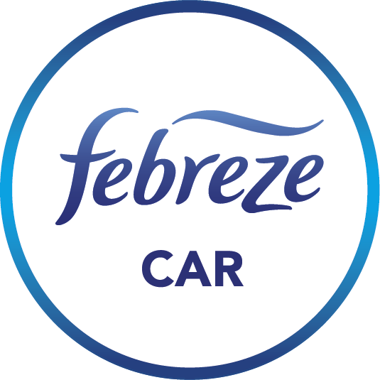 FebrezeCar
