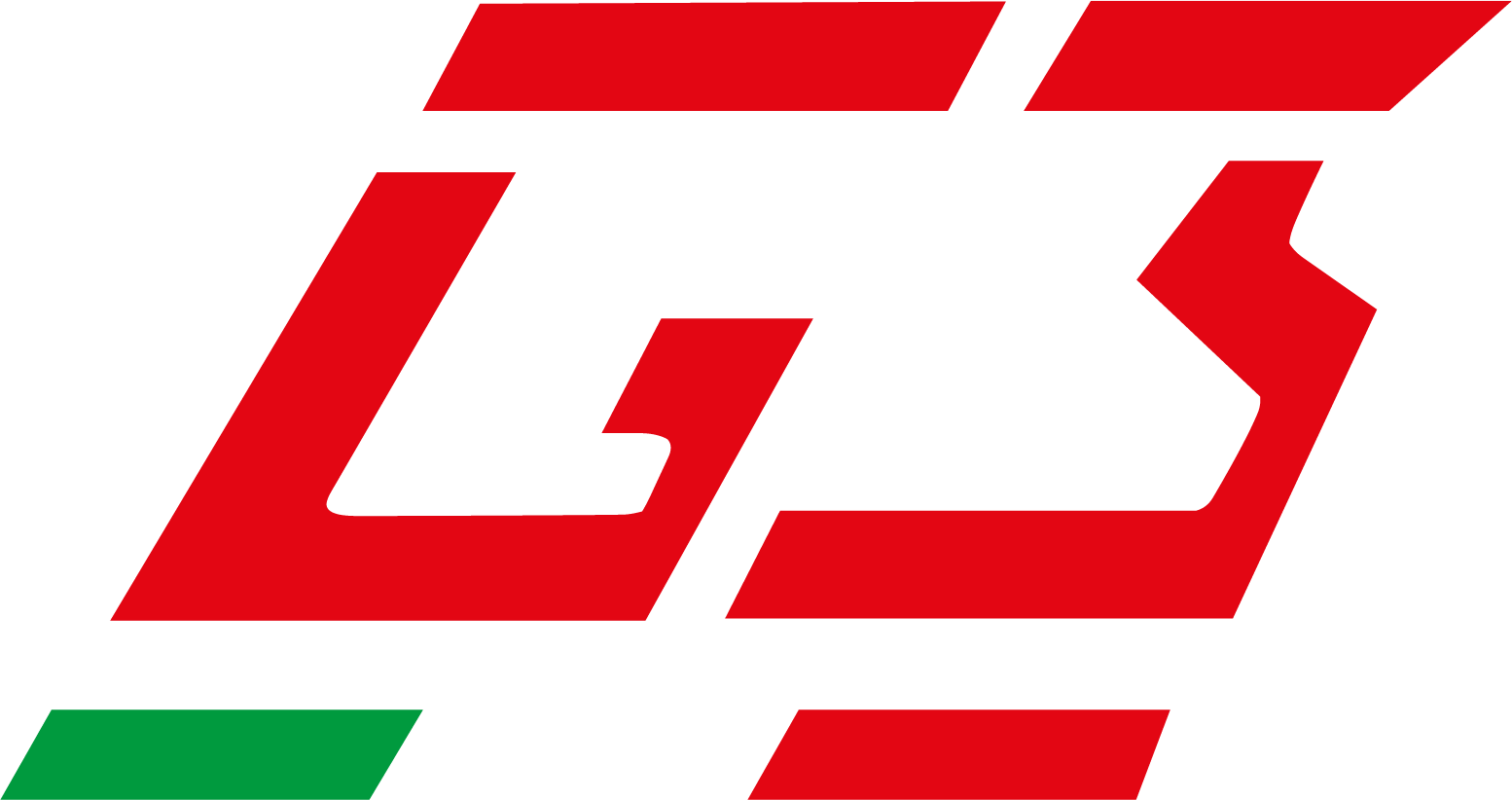 G3