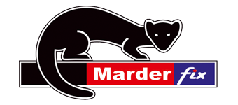 MARDERfix