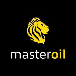 MASTEROIL