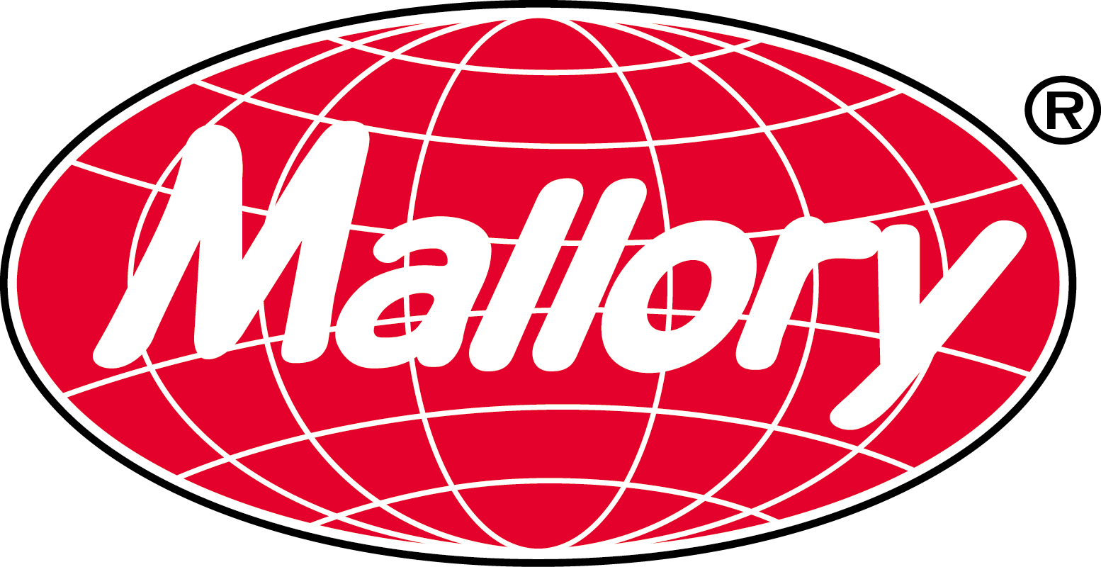 Mallory
