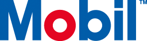 Mobil