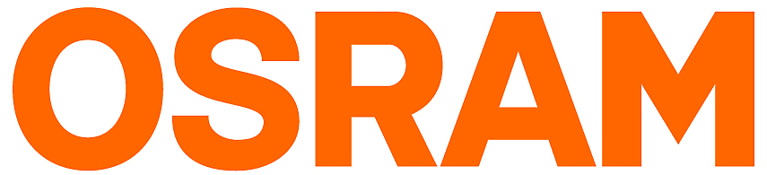 OSRAM