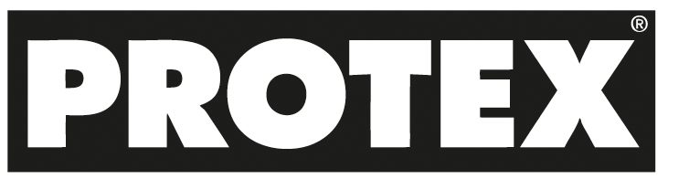 Protex