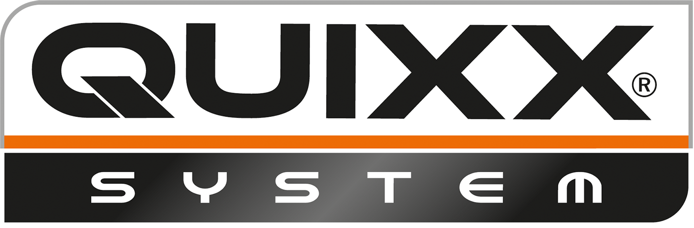 QUIXX