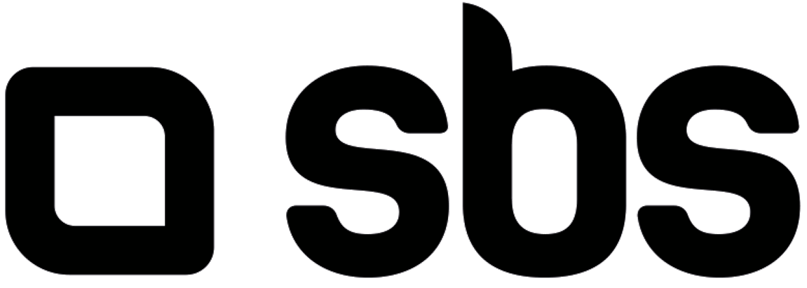 SBS