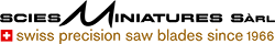 SMSA