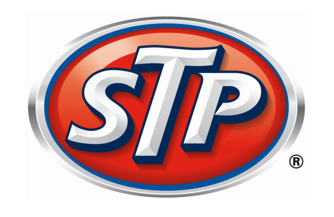 STP