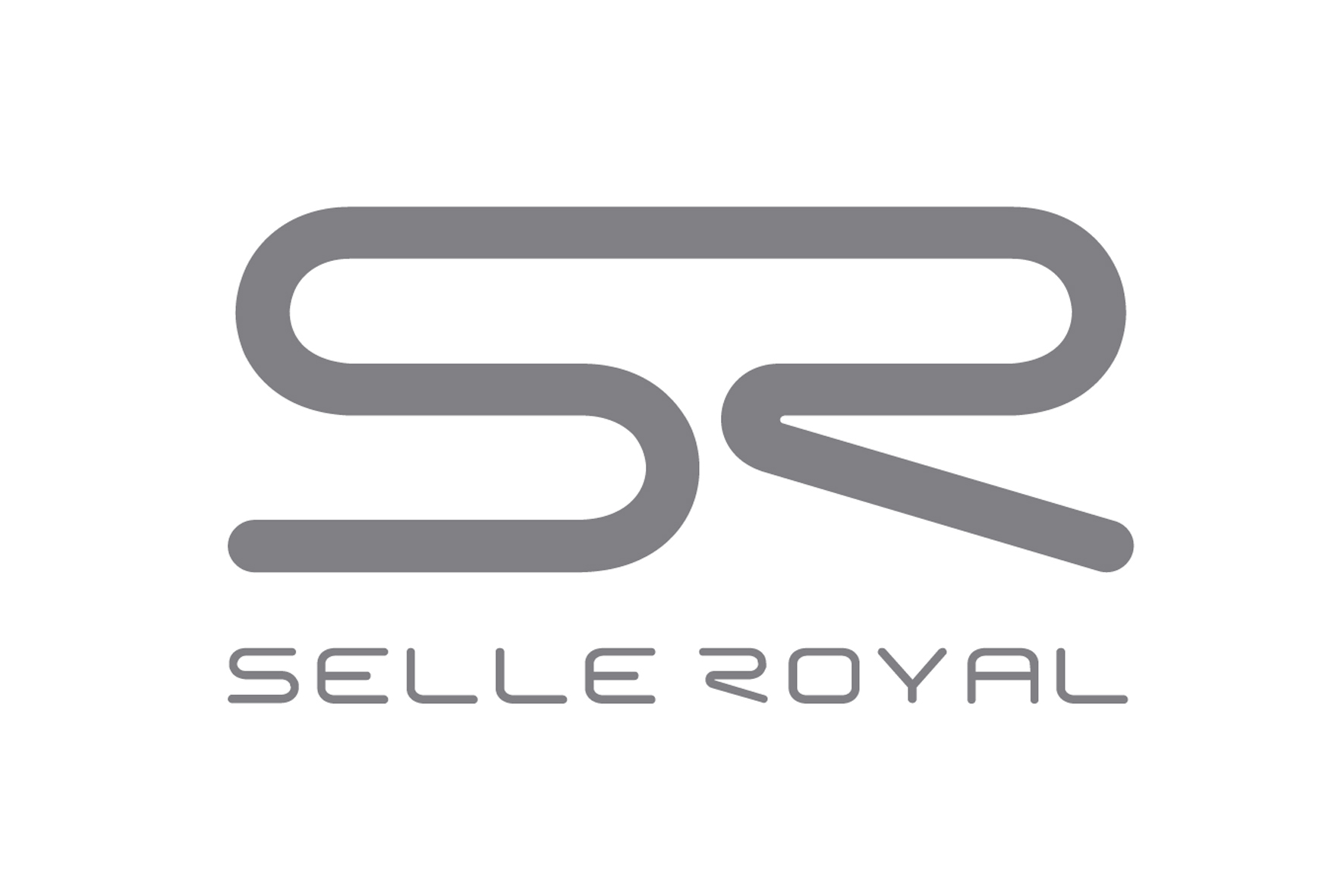 SelleRoyal