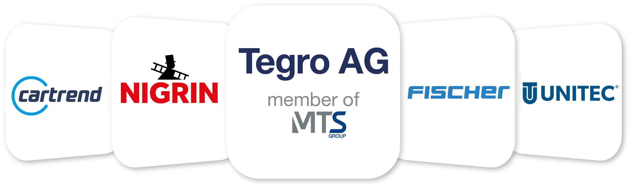 Tegro