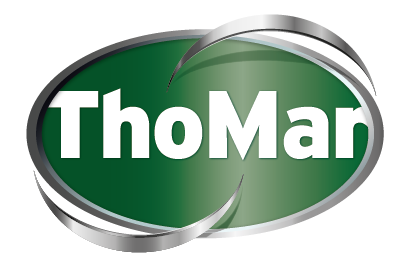 ThoMar