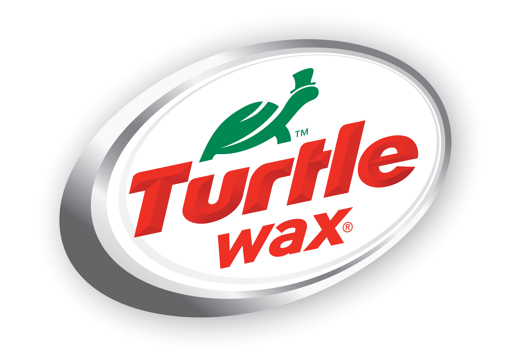 TurtleWax