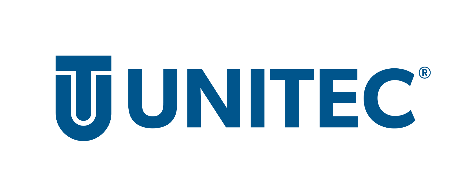 UNITEC