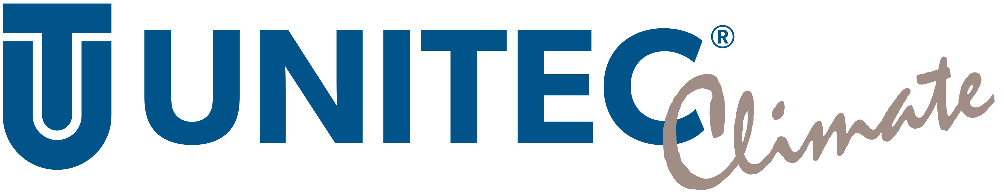 UNITECClimate