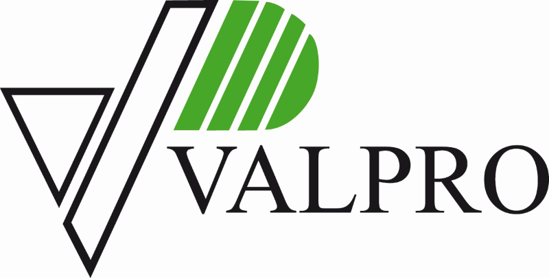 VALPRO