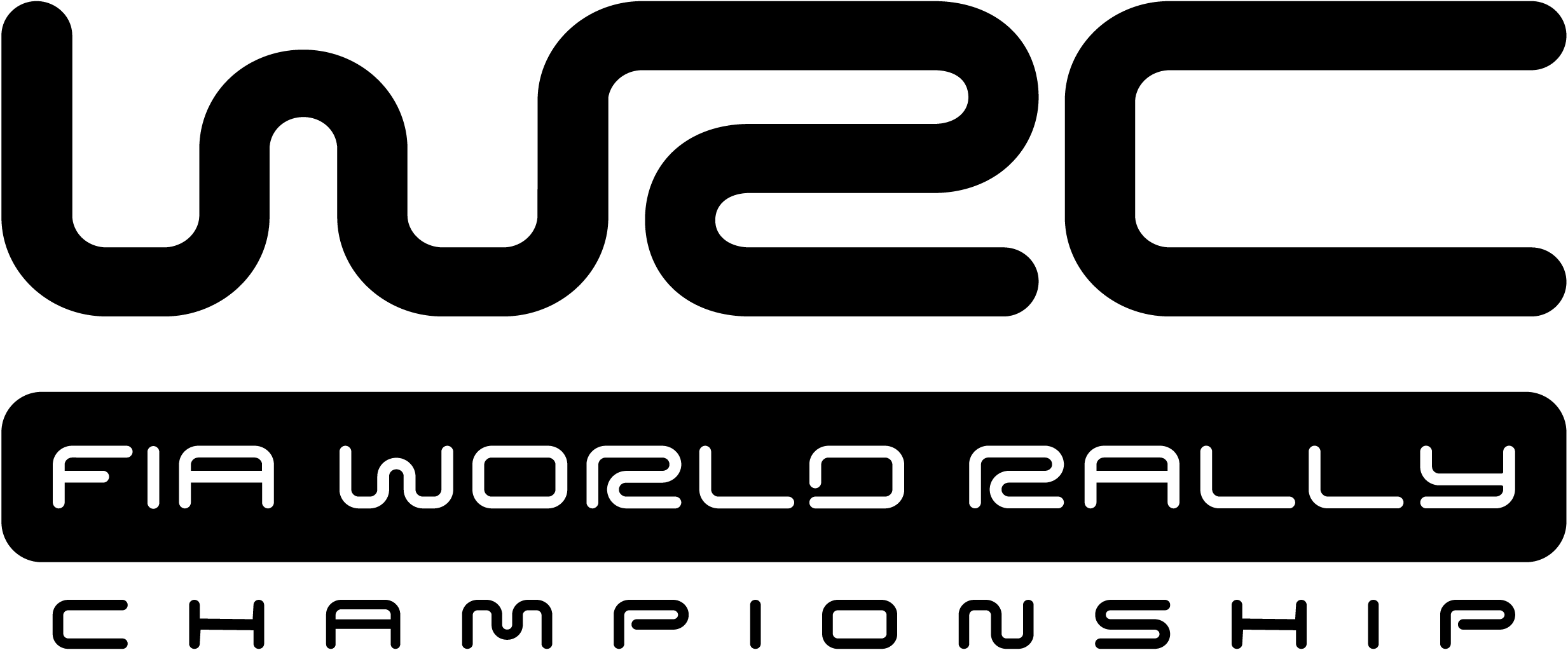 WRC
