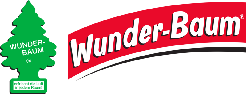 WUNDER-BAUM