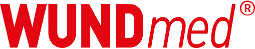 WUNDmed