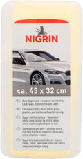 Auto-Supertuch