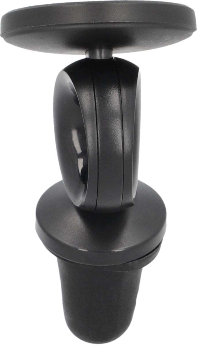 Handyhalter Lüftung Airmag Pro