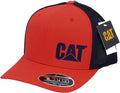 Trademark Trucker