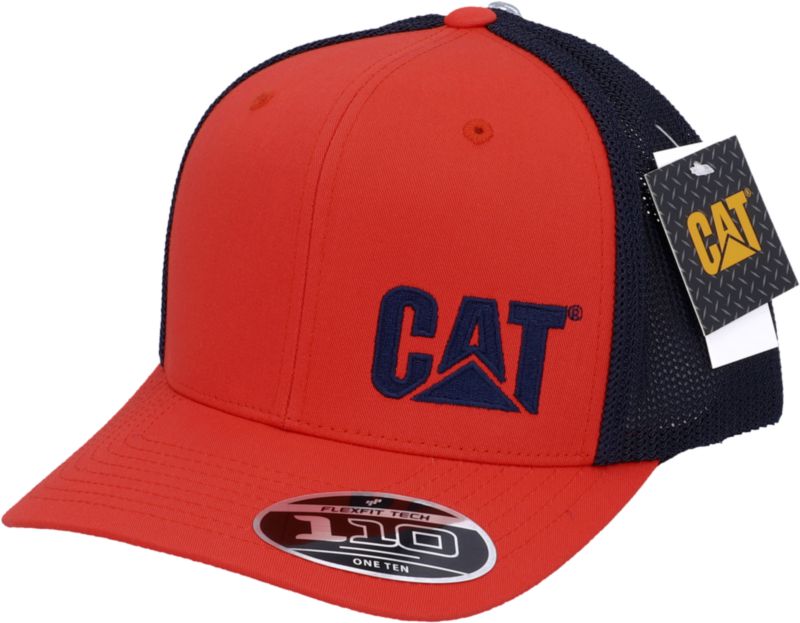 Trademark Trucker