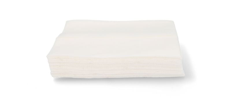 Chiffons à polir