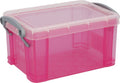 Kunststoffbox