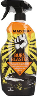 Felgenreiniger Mad Doc