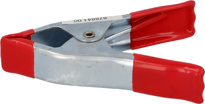Pince à colle