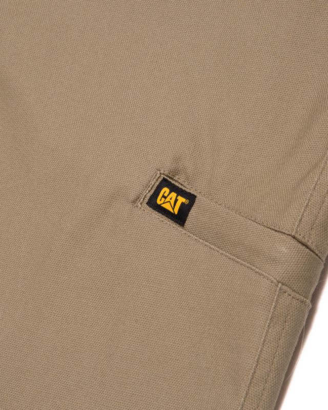 Utility
