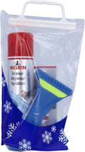 Kit hiver