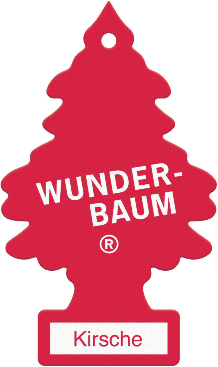 Lufterfrischer