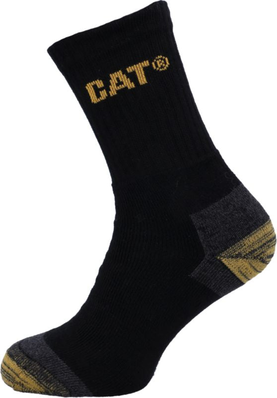 Socken Premium, 3er Pack
