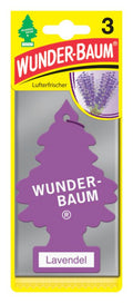 Lufterfrischer 3-er Pack