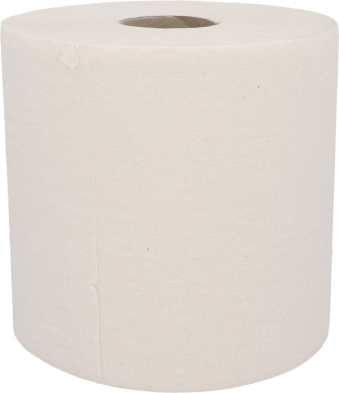 Papier de nettoyage