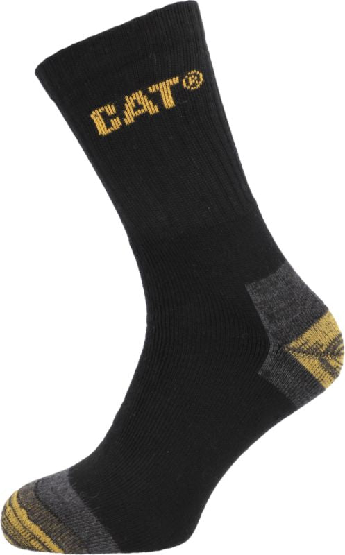 Socken Premium, 3er Pack