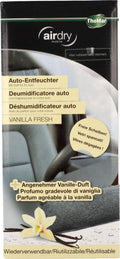 AirDry Auto-Entfeuchter