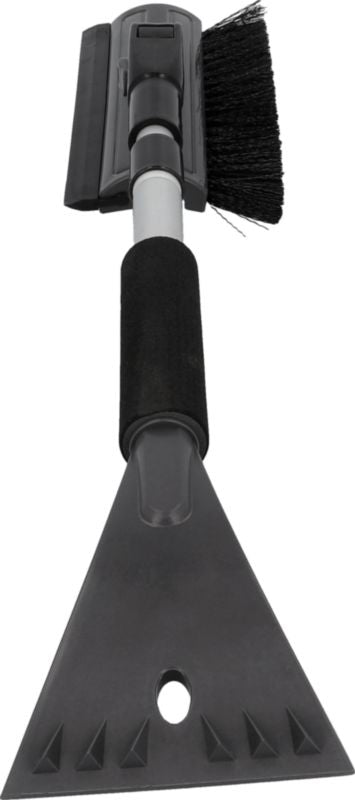Fouet racleur de glace XL 48-66 cm