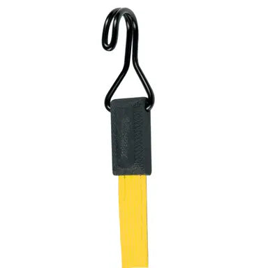 Gepäckspanner